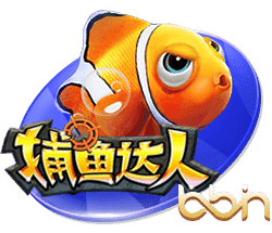 利物浦官方：球队名宿乔伊