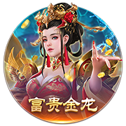 梅西生日快乐，因为你是球王...