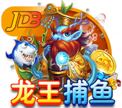 迈阿密后卫：没多少人认为我们能小组出线，对挑战巴黎感到兴奋