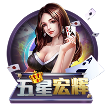 欧冠官方还在怀念梅西！晒出梅西和金球奖的合影！