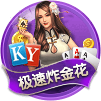 38岁的梅西带队世俱杯不败！小组出线！踢欧冠冠军大巴黎！
