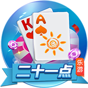 欧冠火热进行中！周三003欧冠前瞻：舒尔本vs卡拉巴赫