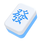 p站下载 v1.9.666.582 官方正式版 1