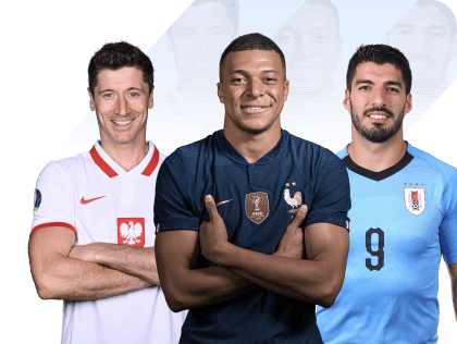 小马哥谈对巴黎：他们是欧洲最强球队，我们会努力证明自己