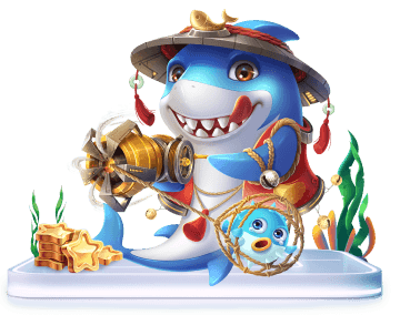 p站下载 v6.96.4.14 官方正式版 2