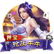 卡佩罗：我最大遗憾是米兰输马赛的欧冠决赛，以及兰帕德门线冤案