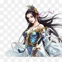 p站下载正式版