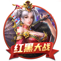 梅西战旧主！美职联新贵VS欧冠霸主，巴黎VS迈阿密将引爆全球收视