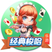 38岁的梅西带队世俱杯不败！小组出线！踢欧冠冠军大巴黎！
