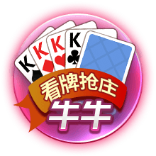 p站下载讲解