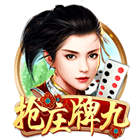 梅西生日快乐，因为你是球王...