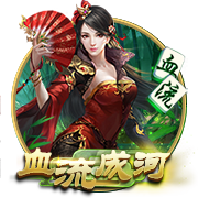 鲁尼：我最喜欢的锋线搭档是特维斯，他去曼城时我很伤心