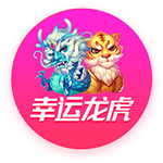 孔帕尼：我们已经和本菲卡交过手了，对他们也很了解