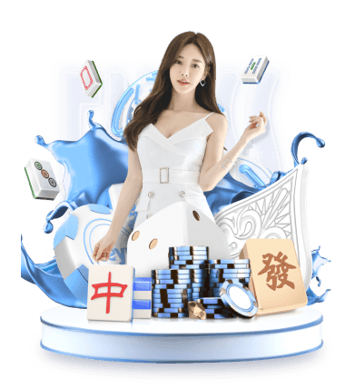 鲁尼：我最喜欢的锋线搭档是特维斯，他去曼城时我很伤心