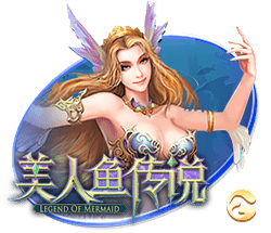 p站下载正式版