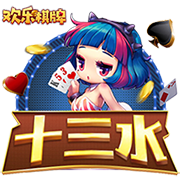 曼联为阿莫林设定下赛季目标：重返前六即可，不强制要求欧冠资格