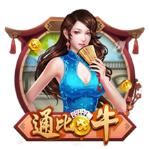 p站下载免费版