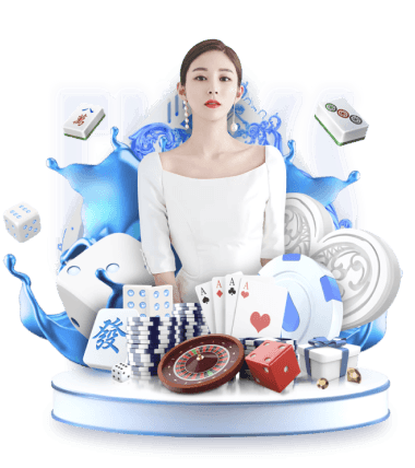 曼晚：受限于欧冠规则，曼城正筹划将本土青训门将特拉福德召回