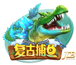p站下载2025最新版