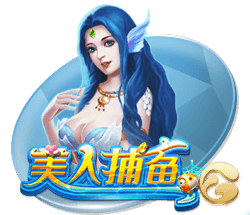 梅西生涯36次小组赛全晋级！阿媒统计：含欧冠、世界杯、美洲杯…
