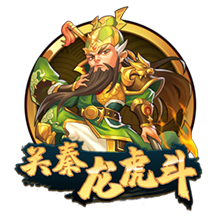 皇马15座欧冠冠绝欧洲！其他豪门呢？多年无冠的米兰，依然排第二