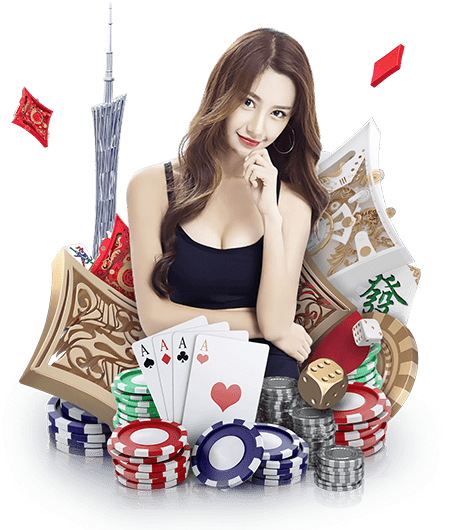梅西生涯36次小组赛全晋级！阿媒统计：含欧冠、世界杯、美洲杯…