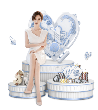优素福：魔笛能给球队带来很多；米兰应该每个赛季都参加欧冠