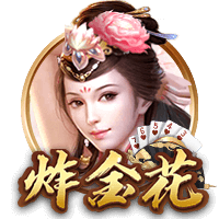 被问超巨失误️卡里乌斯翻白眼：只有1%的门将能走到欧冠决赛