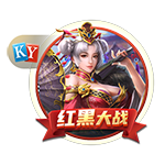 欧冠官方还在怀念梅西！晒出梅西和金球奖的合影！