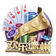 卡佩罗：我最大遗憾是米兰输马赛的欧冠决赛，以及兰帕德门线冤案