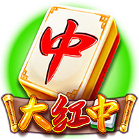 欧冠7140万+世俱杯2612.6万，本菲卡本赛季国际赛事奖金近1亿欧