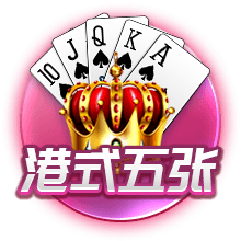 寿星梅西哑火，苏亚雷斯传射，迈阿密痛失好局，2