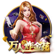 码住！切尔西官方整理下赛季重要时间节点 8月17日首轮将战水晶宫