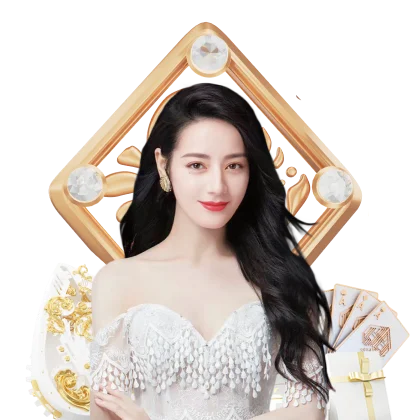 斯内德的抱怨值得同情吗？金球奖究竟是双标还是注重公正