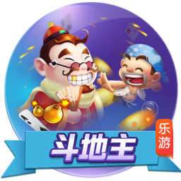 谁曾加冕欧洲三冠王？仅9队做到，大巴黎如愿，巴萨拜仁两度达成