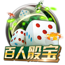 雷速讨论室：冠军班底+超3亿欧引援！利物浦下赛季将达到怎样的高度？