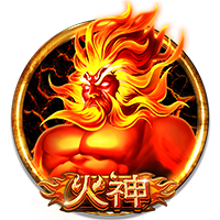 西蒙尼：和巴黎的比赛决定了我们的命运；祝福科雷亚