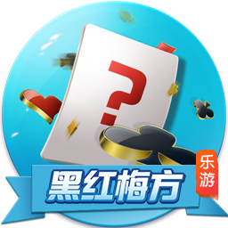 斯内德的抱怨值得同情吗？金球奖究竟是双标还是注重公正