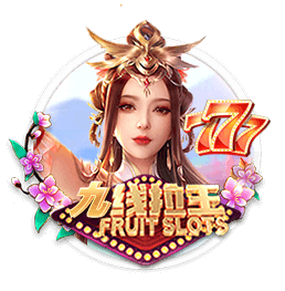 迪洛伦佐：我们的目标是卫冕意甲冠军；所有人都已经准备好