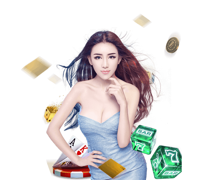 斯维拉尔：加斯佩里尼的训练很严格；新赛季目标欧冠资格