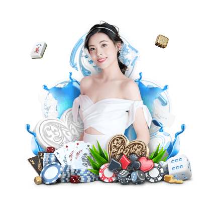 恭喜巴黎，遗憾马竞！欧洲豪门两极分化，西蒙尼是真不行