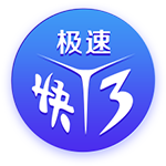 迪洛伦佐：我们的目标是卫冕意甲冠军；所有人都已经准备好