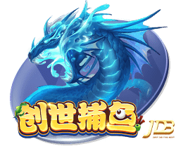 p站下载电脑免费版