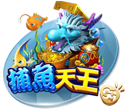 罗马诺：加纳乔希望转会英超俱乐部，切尔西仍在关注他的情况