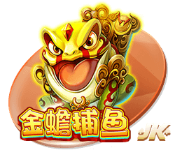 官宣在即！队报：奥巴梅扬重返马赛只需敲定一些合同细节