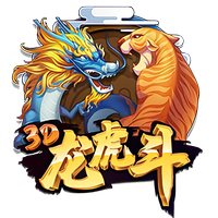 巴萨回不了新诺坎普的背后，涉及2亿欧元违约金