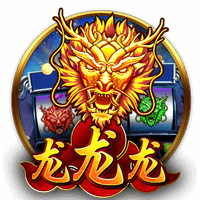 你也不想打欧冠冠军吧？迈阿密稍后对阵帕尔梅拉斯，胜者避开巴黎