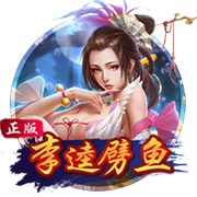 p站下载免费版