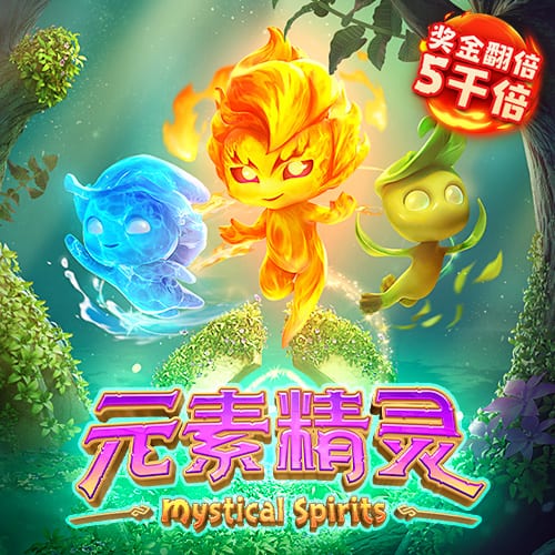 欧冠：谢尔伯恩实力有限，卡拉巴能否抢得晋级先机？