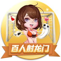 世俱杯剧本曝光！梅西战旧主巴黎，资本最关注的对决，流量稳了